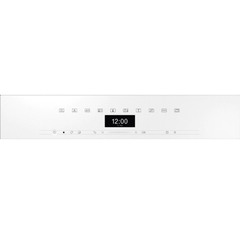 Lò nướng kếp hợp hấp Miele DGC 7445 HC Pro