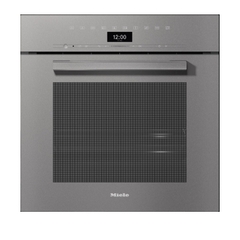 Lò nướng kếp hợp hấp Miele DGC 7460 HC Pro