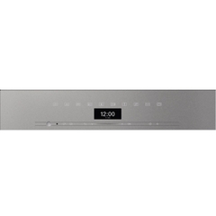 Lò nướng kếp hợp hấp Miele DGC 7460 HC Pro