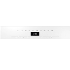 Lò nướng kếp hợp hấp Miele DGC 7460 HCX Pro