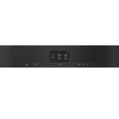 Lò nướng kếp hợp hấp Miele DGC 7640 HC Pro