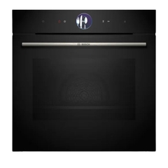 Lò nướng kết hợp hấpBosch HSG7361B1