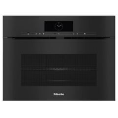 Lò nướng kết hợp vi sóng Miele H 7840 BMX