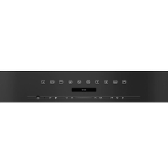 Lò nướng kết hợp vi sóng Miele H7240BM