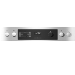 Lò nướng Miele H 2265-1L