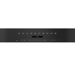 Lò nướng Miele H 7244 B