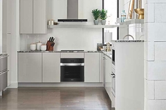 Lò nướng Miele H 7260 BP
