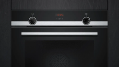 Lò nướng Siemens HB534AER3