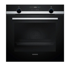 Lò nướng Siemens HB537GES3