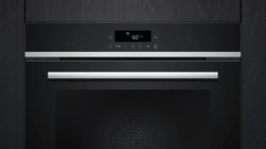 Lò nướng Siemens HB572AES3