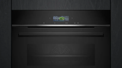 Lò nướng Siemens HB732G1B1