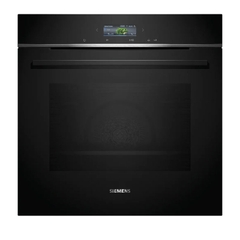 Lò nướng Siemens HB732G1B1