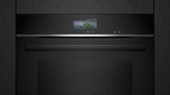 Lò nướng Siemens HB776G1B1