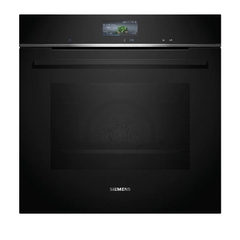 Lò nướng Siemens HB776G1B1