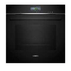Lò nướng Siemens HR776G1B1