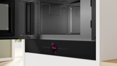 Lò vi sóng Bosch BFL7221B1