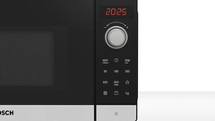 Lò vi sóng Bosch Serie 2 FEL023MS2 20 lít