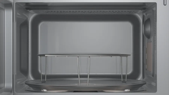 Lò vi sóng Bosch Serie 2 FEL023MS2 20 lít