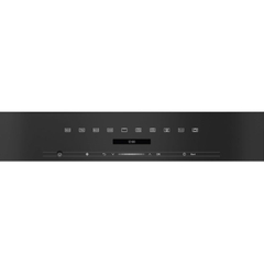 Lò vi sóng kết hợp nướng Miele M7244TC