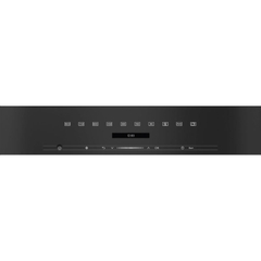 Lò vi sóng Miele M7240TC
