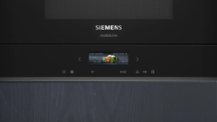 Lò vi sóng Siemens BE732L1B1