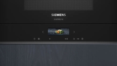 Lò vi sóng Siemens BE732R1B1