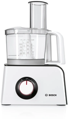 Máy chế biến thực phẩm Bosch MCM4100 800W
