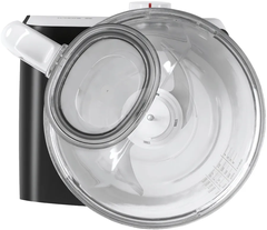 Máy chế biến thực phẩm Bosch MCM4100 800W