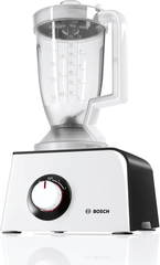Máy chế biến thực phẩm Bosch MCM4100 800W