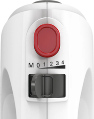 Máy đánh trứng Bosch MFQ22100 375W