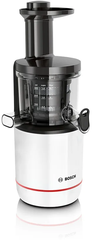 Máy ép chậm Bosch MESM500W 150W