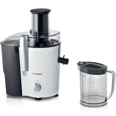 Máy ép trái cây Bosch MES25A0 700W