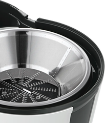 Máy ép trái cây Bosch MES25A0 700W