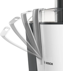 Máy ép trái cây Bosch MES25A0 700W