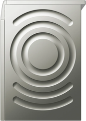 Máy giặt Bosch WGB2560X1 Serie 8 10kg