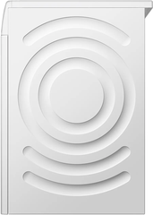 Máy giặt Bosch WGB256A41 Serie 8 10kg