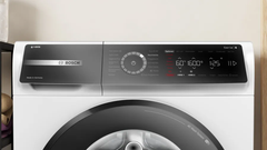 Máy giặt Bosch WGB256A41 Serie 8 10kg