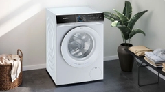 Máy giặt Siemens WG44B2090