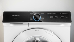 Máy giặt Siemens WG44B2090