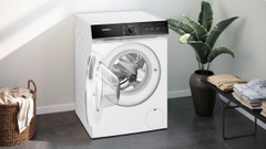 Máy giặt Siemens WG44B2090