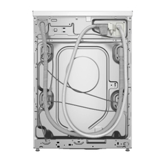 Máy giặt Siemens WG44B2090