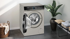 Máy giặt Siemens WG44B20X40 9kg iQ700