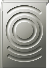 Máy giặt Siemens WG44B20X40 9kg iQ700