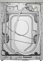 Máy giặt Siemens WG44B20X40 9kg iQ700