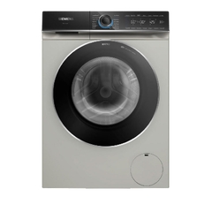 Máy giặt Siemens WG44B20X40 9kg iQ700