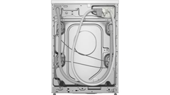 Máy giặt Siemens WG44B2A90