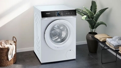 Máy giặt Siemens WG44B2A90