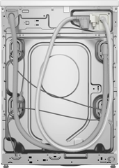 Máy giặt Siemens WG56B2091