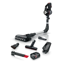 Máy Hút Bụi Bosch BCS712XXL Unlimited 7