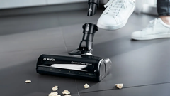Máy Hút Bụi Bosch BCS712XXL Unlimited 7